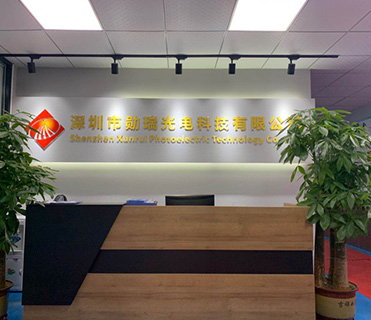 扭力測試儀,pogo試驗機,自動化測試機,三軸荷重位移曲線機,自動扭力試驗機